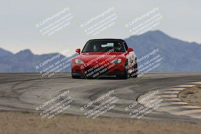 media/Nov-22-2025-Speed Ventures (Sat) [[a198746dab]]/7-Yellow Group/Session 2 (Turn 12)/